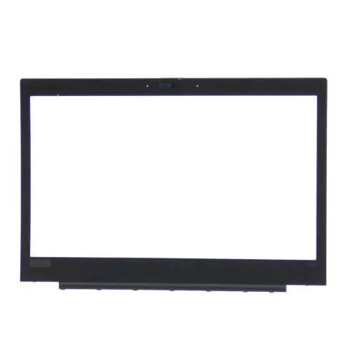 Lenovo 02DM324 LCD Bezel Assy