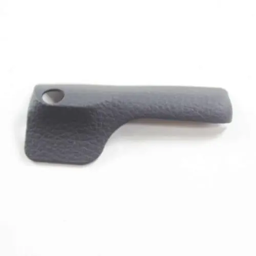 Sony 4-530-642-01 Grip Rear Power