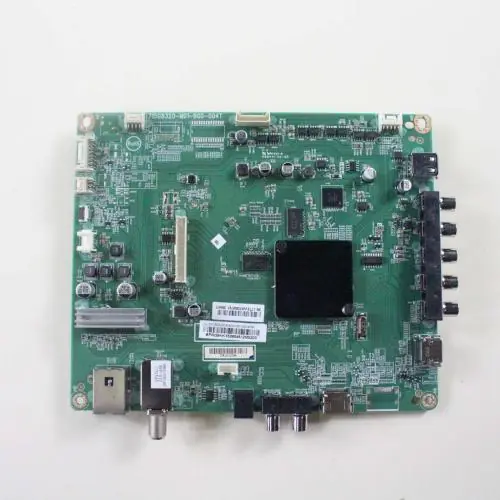 VIZIO-TPV 756TXHCB02K004 SCALER BOARD