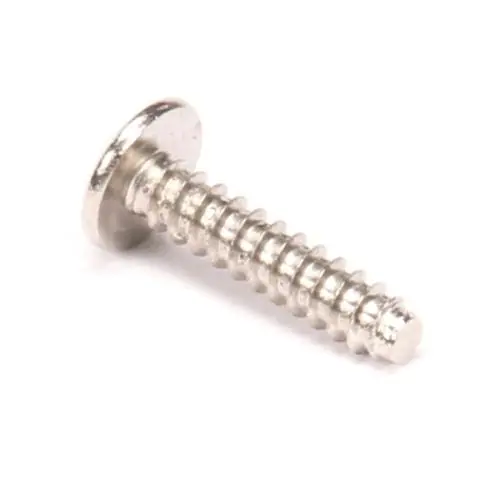 Cleveland 19267 Screw Tapping Phil.Drv Slot St