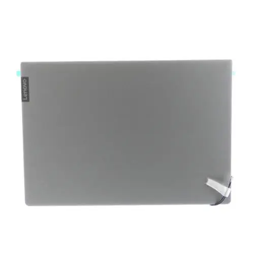 Lenovo 5CB0S18357 LCD Cover Grey