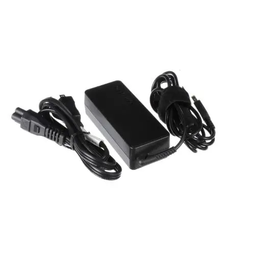 Lenovo 145000537 CC Cables External