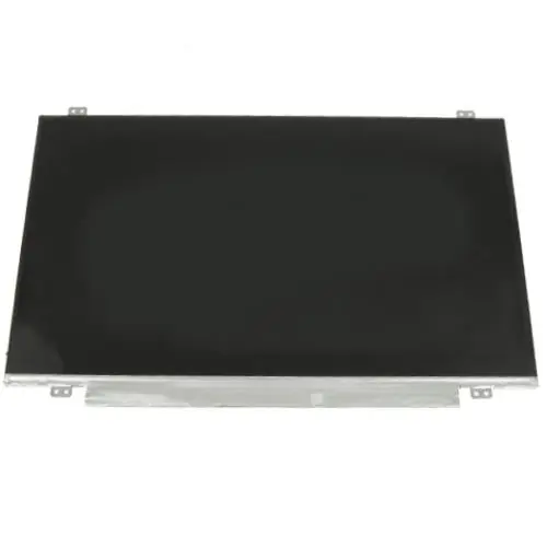 Dell Y9P7N LCD