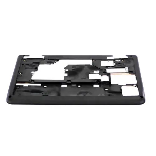 Lenovo 02HM064 D Cover Chrome Touch PC+ABS BL