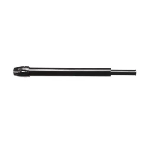Lasko 02069059BK PIPE ASSEMBLY