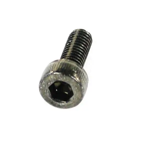 Sony 7-683-404-04 BOLT ALLEN 3.0X8.0