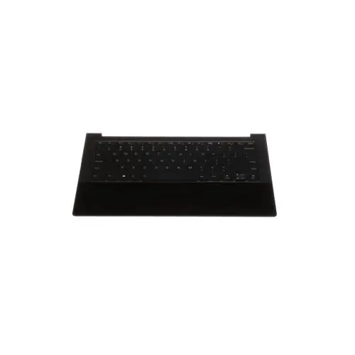 Lenovo 5CB0Z70211 COVER UPPER CASE ASM_USA ENGL