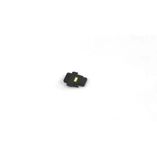Sony A-2219-521-A Knob (Service) BT Lid