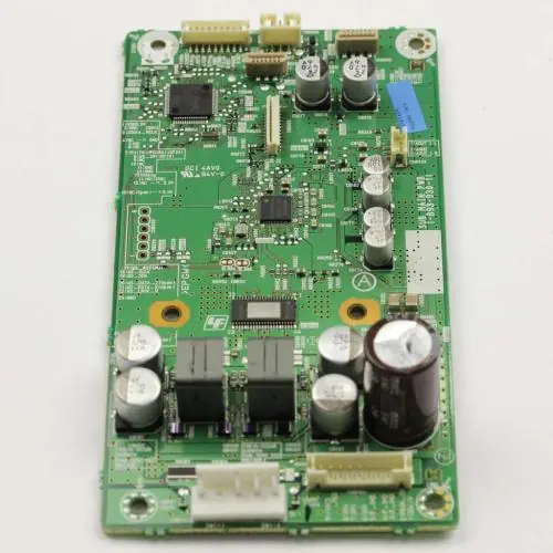 Sony A-2074-719-A SUB MAIN COMPL F13063635
