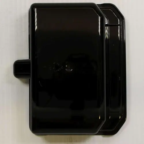Delonghi 5313220691 Drip Tray