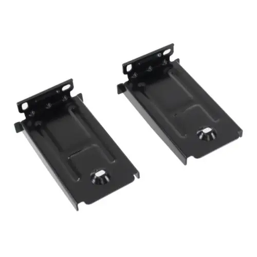 LG AAA77508403 ACCESSORY ASSEMBLY