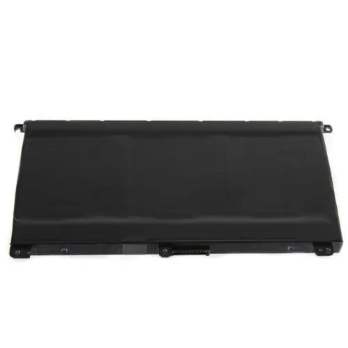 Dell RPJC3 Battery PRI 38WHR 3C LITH BYD
