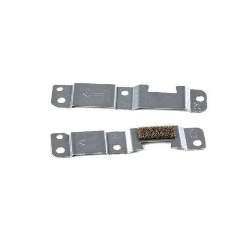 Lenovo 5B40T70716 USB Bracket L+R B 81MB