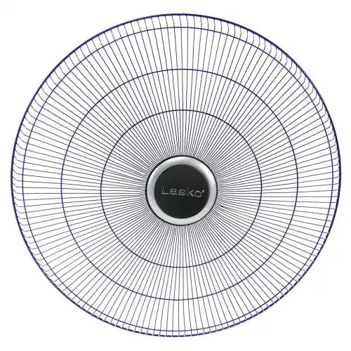 Lasko 2096234 Front Grill W/ Metal