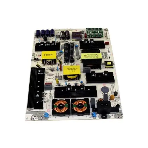 Hisense 211537 Power Board