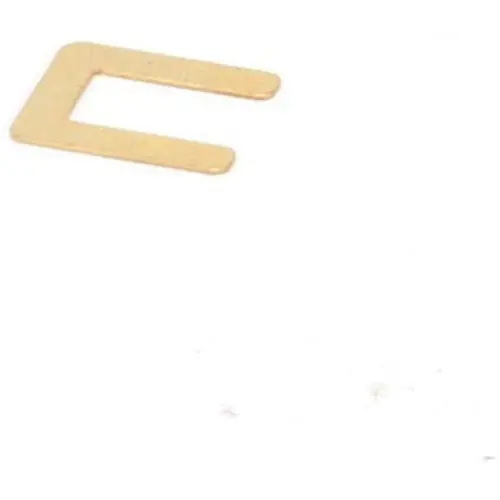 Vulcan 00-415049-00001 Jumper Strap