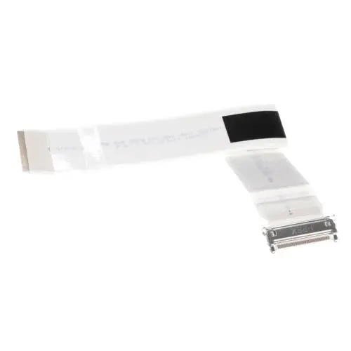 Sony 1-912-973-11 FLEXIBLE FLAT CABLE 51P