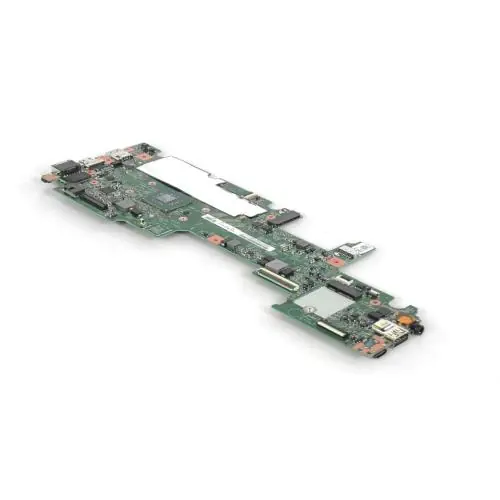 Lenovo 02DC243 MB 600 N4100 4G YG NVP WIN YT
