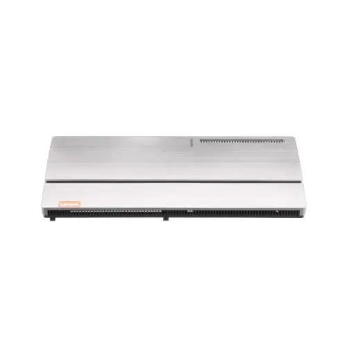 Lenovo 01EF914 F Bezel W/Odd Assembly 332BT
