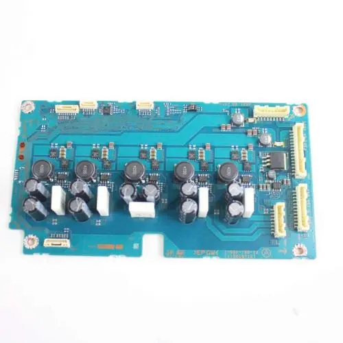 Sony A-2107-270-A GLB COMPL