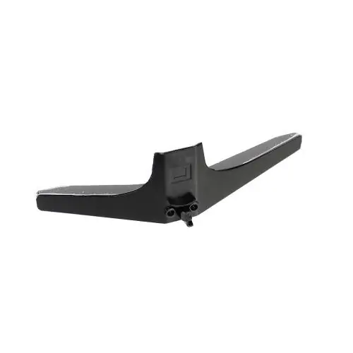 LG COV34845502 Outsourcing Base Assembly