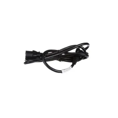 Lenovo 00XL006 CC Cables External