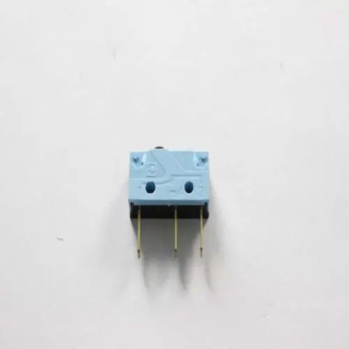 Delonghi 5132105400 Microswitch