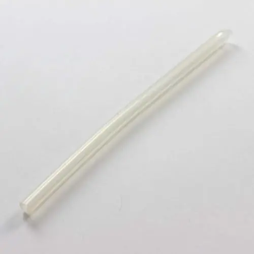 Delonghi 5332100500 Tube