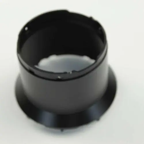 Sony A-2072-630-A 1st Group Block Assembly S
