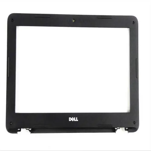 Dell 0P37K LCD and Accessory