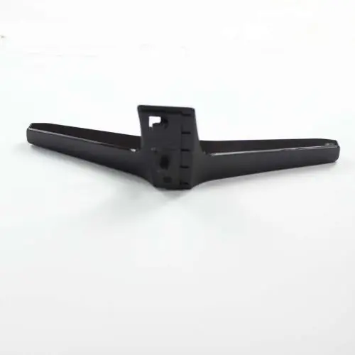 LG AAN75851207 TV Stand Assembly