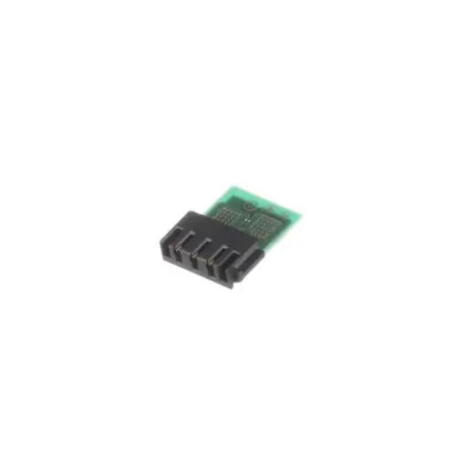Sony A-2178-942-A BC-1001 MOUNT