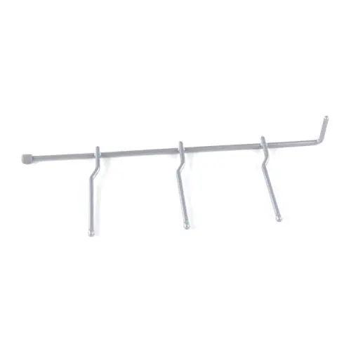 LG MGR62482002 RACK