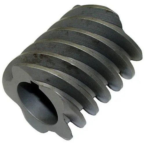 Hobart 00-291221 WORM WHEEL