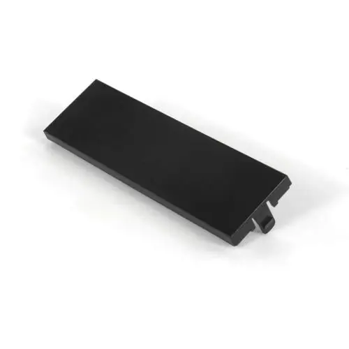 Lenovo 01MN424 ODD Dummy Cover Liteon