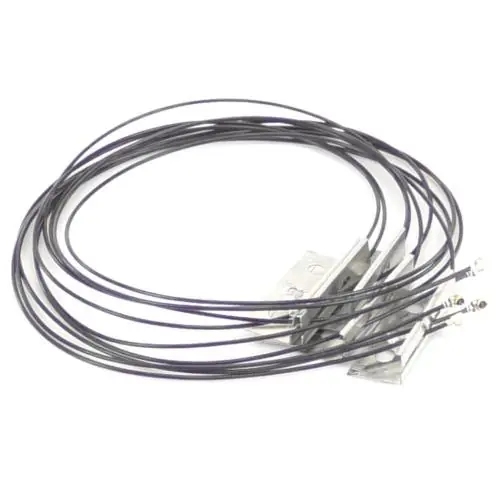 Sony 1-522-074-11 BT Antenna 640MM