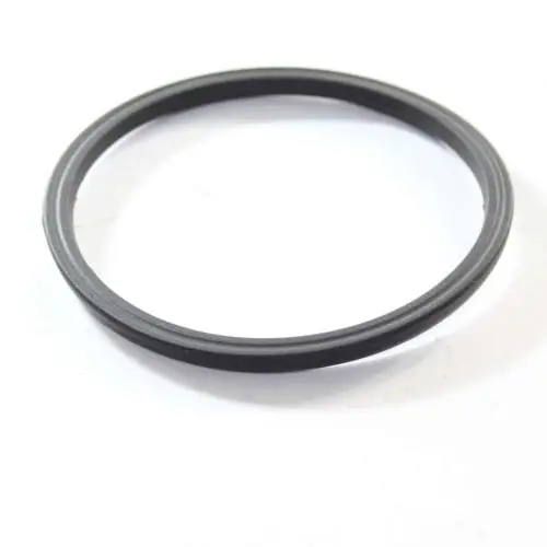 Delonghi 7322111334 ICS 1K RING HC