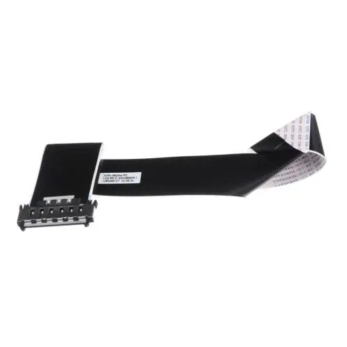 Sony 1-010-995-12 FLEXIBLE FLAT CABLE 51P