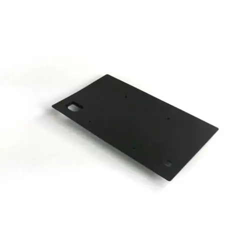 LG ACQ89096701 COVER ASSEMBLY
