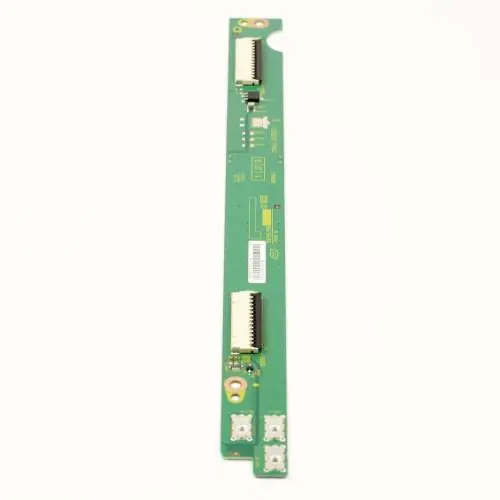 Panasonic TZRNP05UGUU PC Board