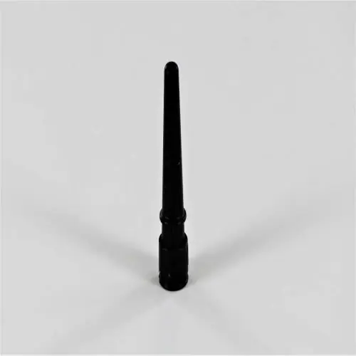Delonghi 5313247231 Plastic Tube