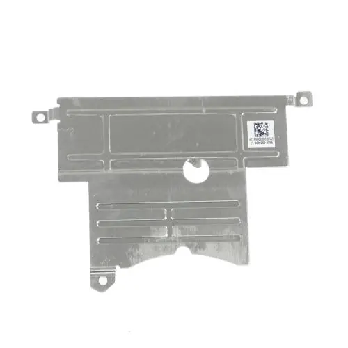 Lenovo 5B40S21994 MISC PARTS INTERNAL METAL FAN