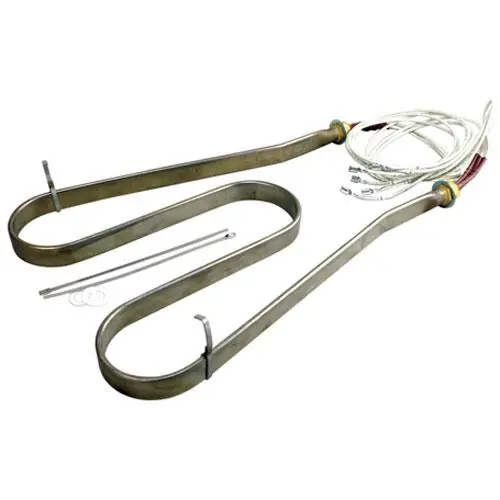 Frymaster 8261795 Heating Element Kit 208V 8KW
