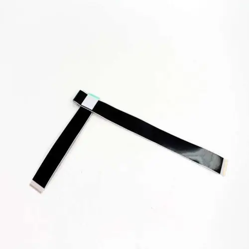 Samsung BN96-36274J FFC Cable
