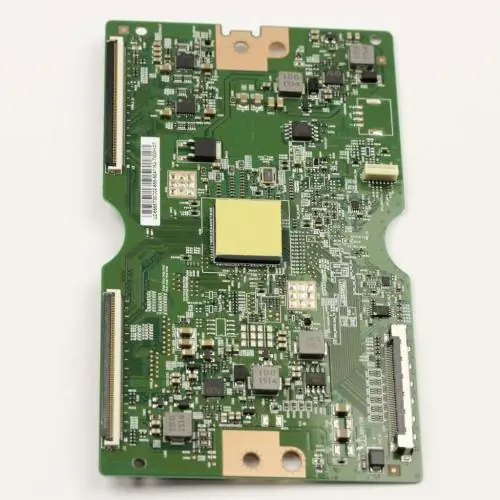 Sony 1-895-827-11 CONTROL MT BOARD