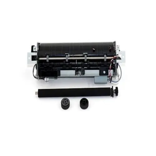 Lexmark 40X9138 DD20 MX61X SVC MAINT KIT FUSE