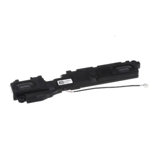 Lenovo 02DM537 Speaker L+R