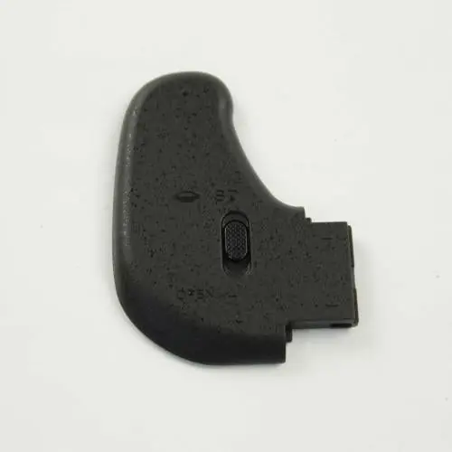 Sony X-2588-844-1 LID ASSEMBLY BATT