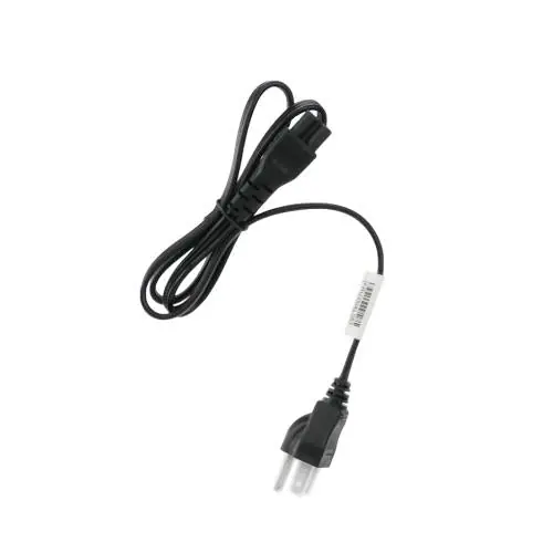 Lenovo 00XL053 CC Cables External