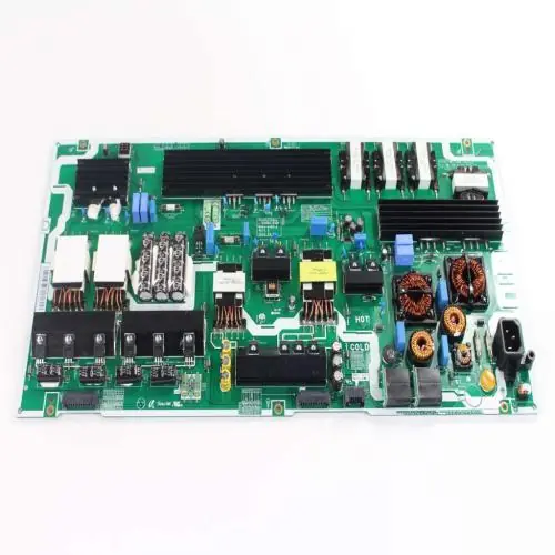 Samsung BN44-00891A DC VSS-PD BOARD